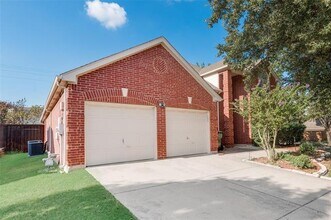 1500 Rustic Timbers Ln in Flower Mound, TX - Building Photo - Building Photo