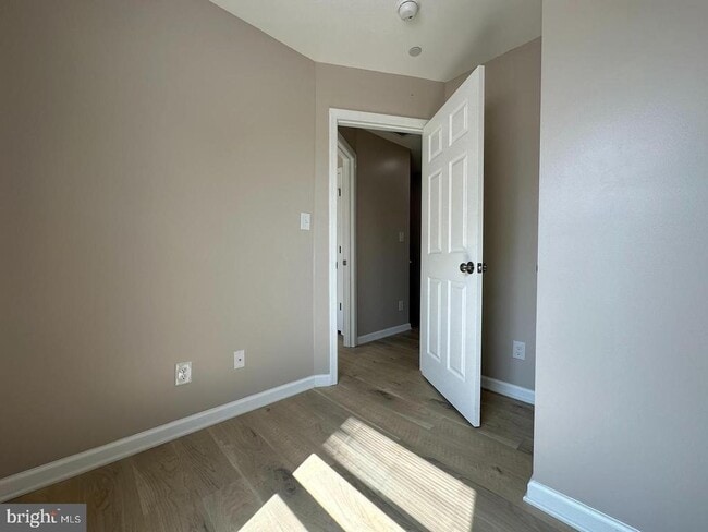 430 High St in Cambridge, MD - Building Photo - Building Photo