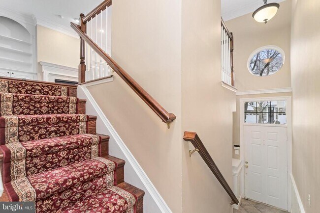 5056 Minda Ct in Alexandria, VA - Building Photo - Building Photo