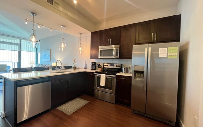 3380 Peachtree Rd NE, Unit SI ID1320717P in Atlanta, GA - Foto de edificio - Building Photo