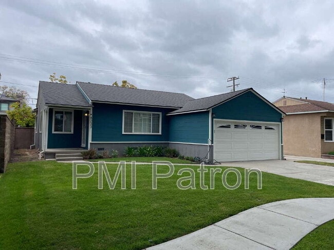 property at 4233 Redline Dr
