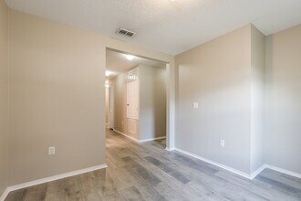2971 Breezy Meadow Rd in Apopka, FL - Building Photo - Building Photo