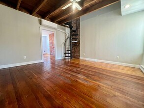 713 S 2nd St in Philadelphia, PA - Building Photo - Building Photo