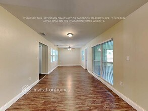 324 Lake Fair Ln in Winter Park, FL - Building Photo - Building Photo