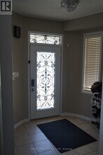 151 Gillett Dr in Ajax, ON - Building Photo - Building Photo
