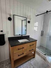 305 North Dr in Mattituck, NY - Building Photo - Building Photo