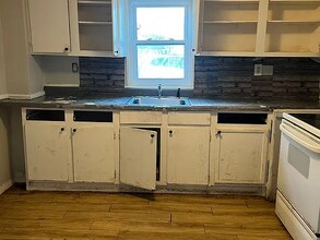 1703 Singleton St in Conway, SC - Building Photo - Building Photo