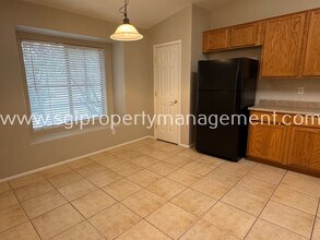 2191 W Goldmine Mountain Dr in San Tan Valley, AZ - Building Photo - Building Photo