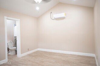 3427 Idalia Ave in El Paso, TX - Building Photo - Building Photo