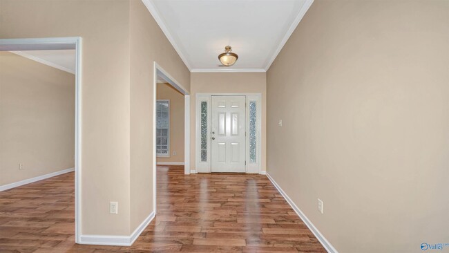 109 Dupont Cir in Madison, AL - Building Photo - Building Photo