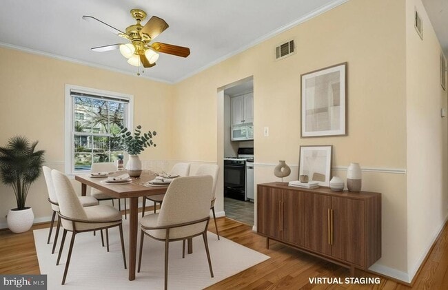 property at 4023 18th Rd N