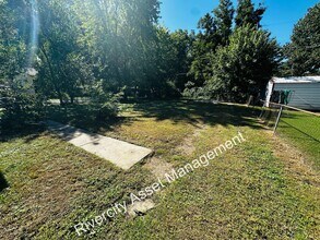 1009 McEvers Rd in Memphis, TN - Building Photo - Building Photo