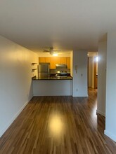 Washington Court in Seattle, WA - Building Photo - Interior Photo