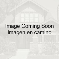 119 The Knls in Ithaca, NY - Building Photo