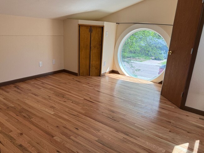 843 Sumner St in Longmont, CO - Building Photo - Building Photo