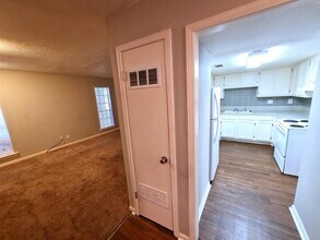 364 Yesterhouse Dr in Montgomery, AL - Building Photo - Building Photo