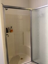 15935 Mary Cir, Unit Studio in ranch in Desert Hot Springs, CA - Foto de edificio - Building Photo