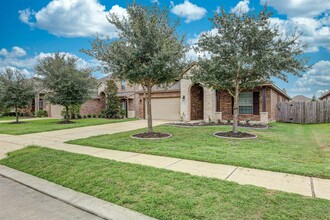 28731 Finke Gorge Dr in Katy, TX - Building Photo - Building Photo