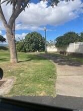 91-1091 Aawa Drive Unit in Ewa Beach, HI - Building Photo - Building Photo
