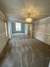 6614 29th St Ct NW in Gig Harbor, WA - Building Photo - Building Photo