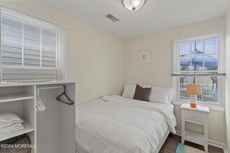 259 Sheridan Ave in Seaside Heights, NJ - Building Photo - Building Photo
