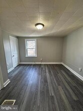 254 S Potomac St in Hagerstown, MD - Building Photo - Building Photo