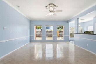 3311 Whitebud Dr in Houston, TX - Building Photo - Building Photo