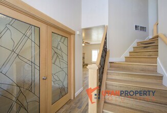 1994 Fielding Hill Ln in Draper, UT - Building Photo - Building Photo