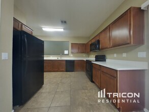 18509 N 20th Pl in Phoenix, AZ - Building Photo - Building Photo