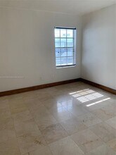 551 NE 62nd St in Miami, FL - Building Photo - Building Photo