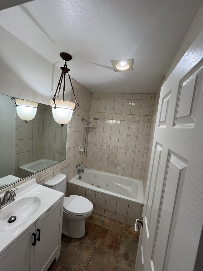 property at 12727 Shenley St