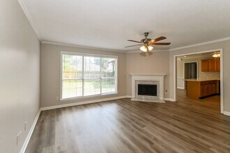 6341 Fairway Heights Cove in Bartlett, TN - Building Photo - Building Photo