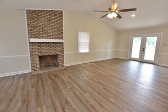 632 Western Ave in Nashville, NC - Building Photo - Building Photo
