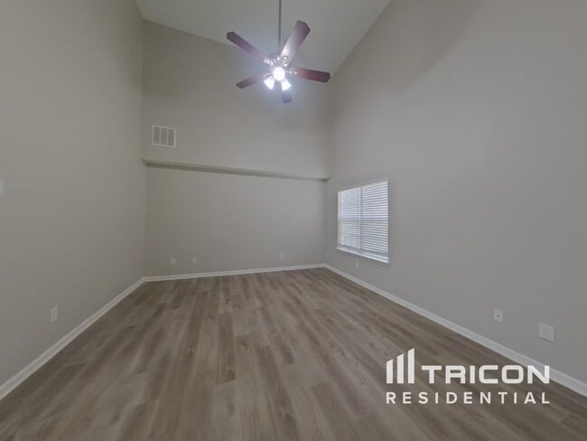 30 Belmont Park Dr in Newnan, GA - Building Photo - Building Photo