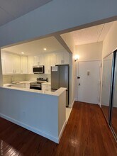 50 Columbus Ave in Tuckahoe, NY - Building Photo - Building Photo