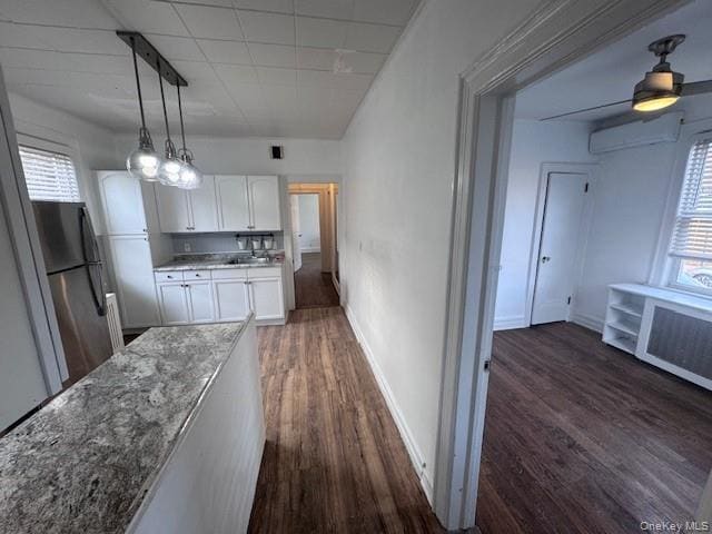 property at 530 Fourth Ave