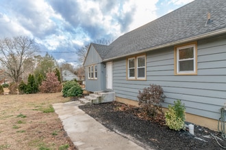 104 Geissinger Ave in Millville, NJ - Building Photo - Building Photo