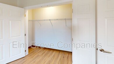 5 5th St in Nashua, NH - Foto de edificio - Building Photo