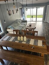 13098 Quiet Woods Rd in Wellington, FL - Building Photo - Building Photo