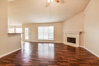 2708 Baird Dr in Southaven, MS - Building Photo - Building Photo