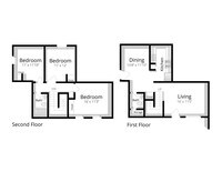 The Trails At Malone - 10