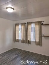 2564 Elwood Ave in South Lake Tahoe, CA - Building Photo - Building Photo