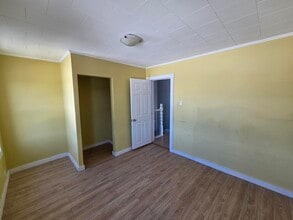 74 St John St in Saint John, NB - Building Photo - Building Photo