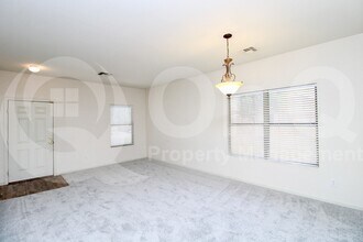 3062 S Mandy in Mesa, AZ - Foto de edificio - Building Photo