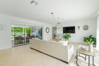 651 Ocean Inlet Dr in Boynton Beach, FL - Building Photo - Building Photo