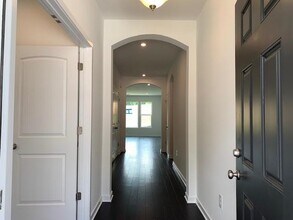 1528 Liberty Park Dr in Braselton, GA - Building Photo - Building Photo