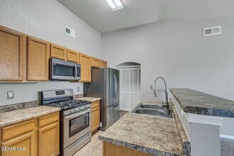 6970 Red Oak Ct in El Paso, TX - Building Photo - Building Photo