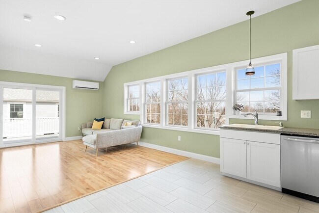 3 Garden Rd in Scituate, MA - Building Photo - Building Photo