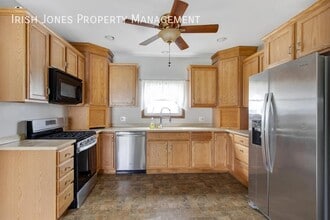 99 Bellwood Ave in West Seneca, NY - Building Photo - Building Photo