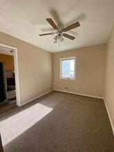57 Morgan Ln, Unit 4b in Bridgewater, NJ - Building Photo - Building Photo
